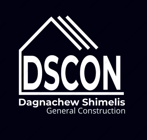Dagnachew Shimelis General Construction